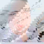 โยโย่ คนเดิม profile icon