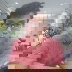 Junming Ong profile icon