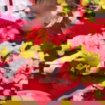 Gold Nguyễn profile icon