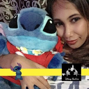 Lovelle Vella Repollo profile icon