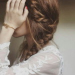 Yeng P. profile icon