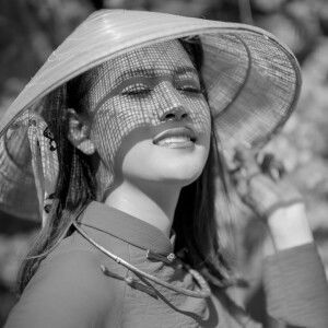 Mộc Mộc profile icon