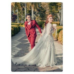 Kunlanat Teepua profile icon