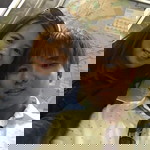 Julie Liu profile icon