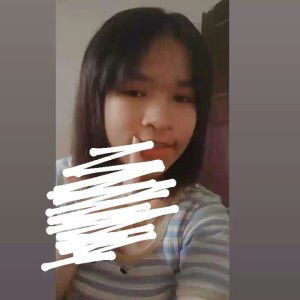 กัน'น วินเทจ'จ profile icon