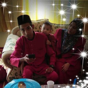 Nur Syeera profile icon