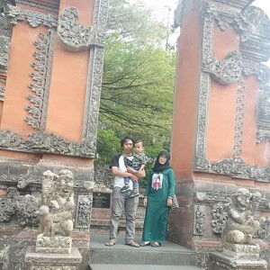 Rossidda Allfarizzy profile icon