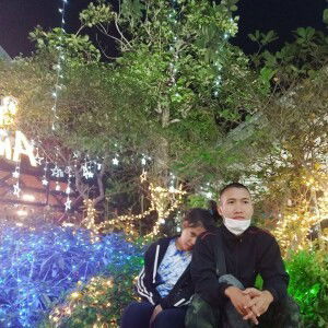 Oad Nimitmai profile icon