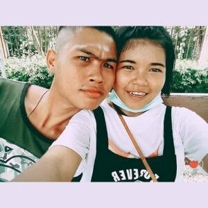 น้องเลย์' พี่ก๊อต'ฯ profile icon