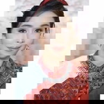 ปาริชาติ พนารัตน์ profile icon