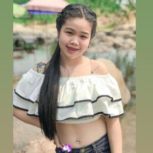 นู๋' หยก. profile icon