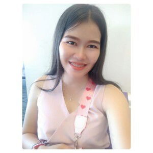 Acharaporn Boontaeng profile icon