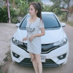 Mintra Mintmint Suwannakhote profile icon