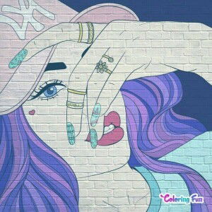 Princess Syaqilla profile icon