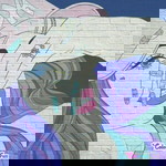 Princess Syaqilla profile icon