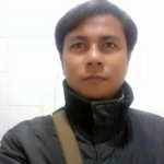 ณัฏฐกิตติ์ ศรีภานุกูล profile icon