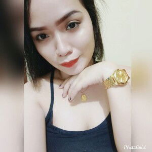 Chris Tina profile icon