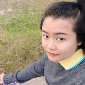 Kloyjai Kanchana profile icon