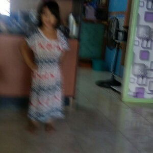 Rhoda Suresca profile icon