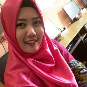 Devina Yesi profile icon