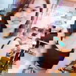 ออมเเอ๋ม วลิลา คลาสิก profile icon