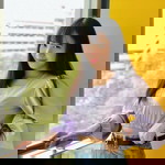 OamAmm Supansa profile icon