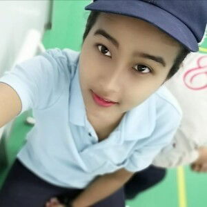 มันคือ ความ ทรงจำ profile icon