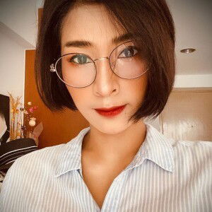 Gib Zie profile icon