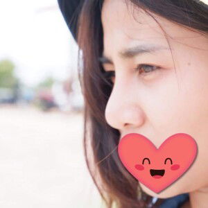 แพร ไหม profile icon