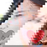 แพร ไหม profile icon