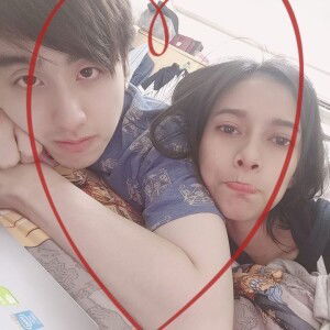 Jirarojj Asawaathairung profile icon