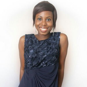 Olaiya Wuraola profile icon