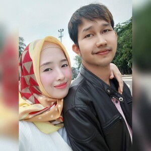 Leean Lilian profile icon