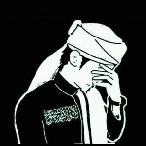 Johan S profile icon