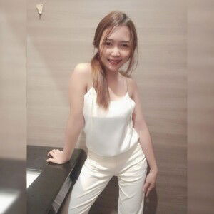 Primprapa Kts profile icon