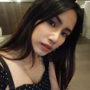 Choltida Jehjarot profile icon