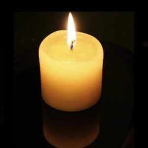 Grace Nepacina Abella Dantes profile icon