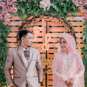 Fany Hasanah profile icon