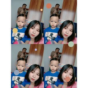 ฮอล' มีน profile icon