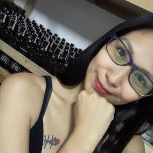 Edeliza Romero profile icon