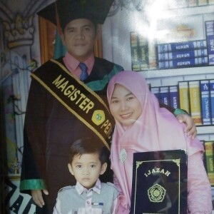 Ovariani profile icon