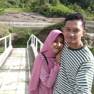 Rizka Hennaart Siantarsimalungun profile icon