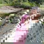 Rizka Hennaart Siantarsimalungun profile icon