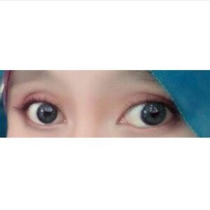 Ntiie Ntiiw profile icon