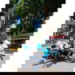 Linda Mahmuda profile icon