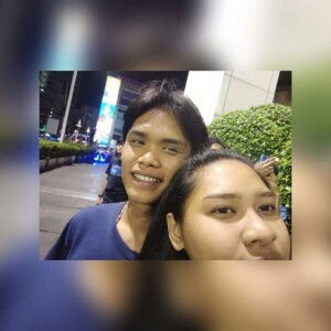 'บัง มิต' profile icon