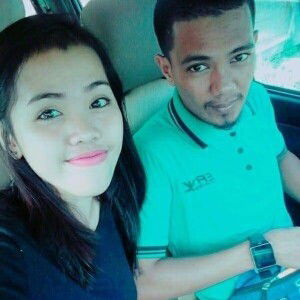 Yanna Arani profile icon