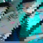 Yanna Arani profile icon