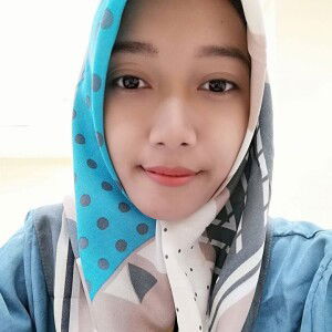 Qianaa Han profile icon