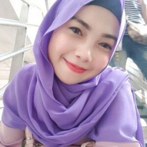 Zulfina Waty profile icon